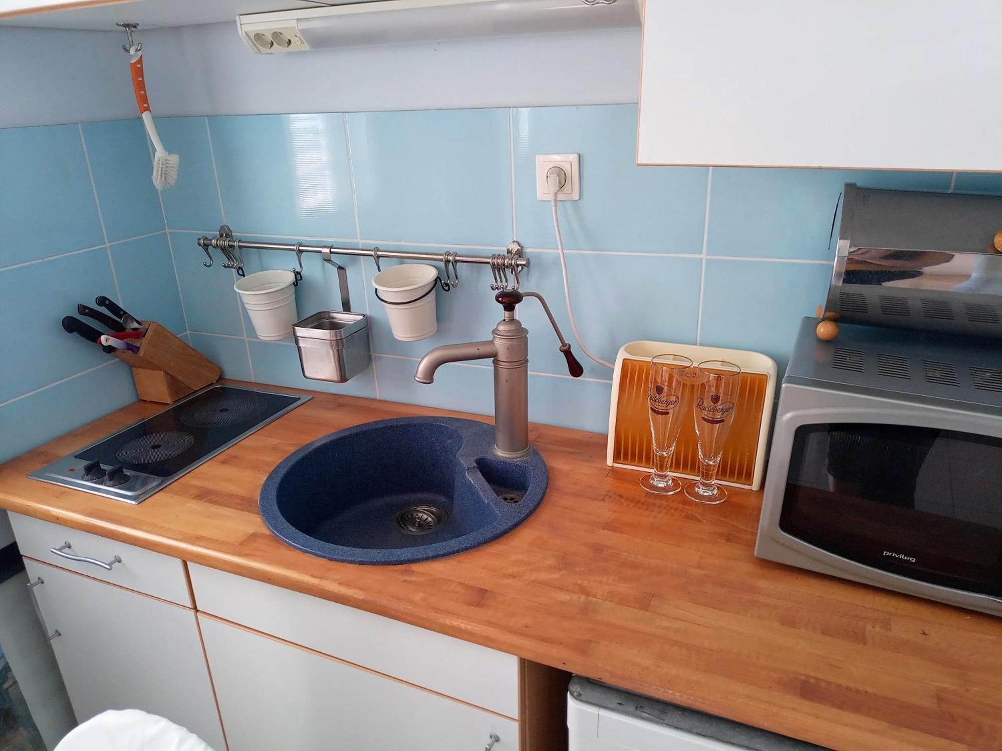 Guesthouse Gradina Ловиште Номер фото